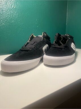 Etnies Windrow Bulk shoes - New in box